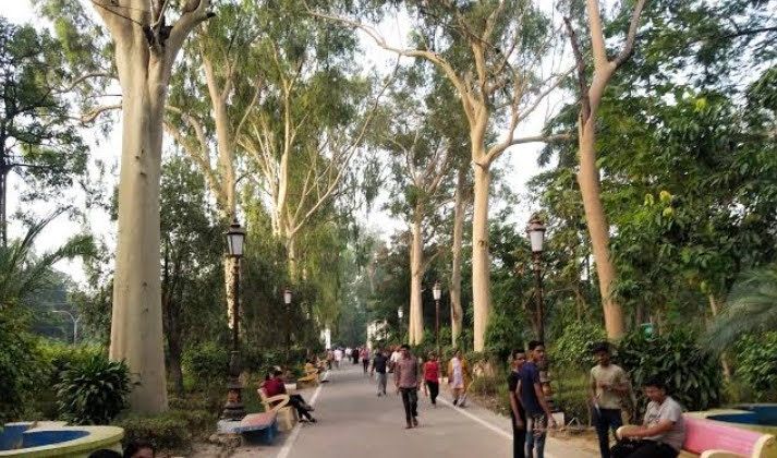 What remains constant?